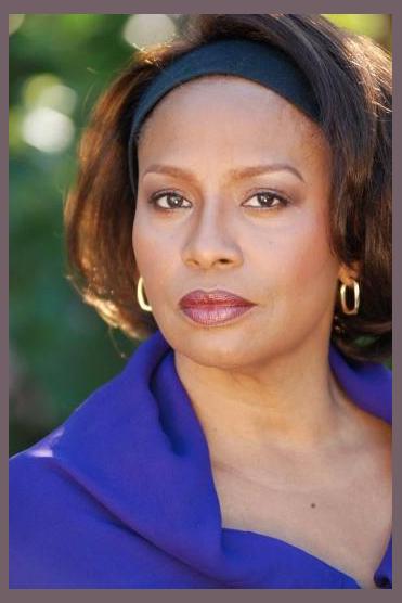 Jenifer Lewis